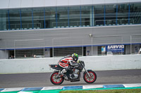 25-to-27th-november-2017;Jerez;event-digital-images;motorbikes;no-limits;peter-wileman-photography;trackday;trackday-digital-images